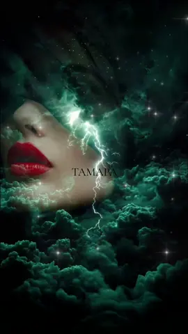 #CapCut #T #fyr #viral #tiktokviral #viralvideo #capcutvelocity #fy #Kesfet #real #f #fyppppppppppppppppppppppp #f #@꧁❁👑❦Sultansha❦👑❁꧂ @彡★☬𓆩☬ADNANKSKN☬VIP𓆪☬★彡 @꧁͜͡🇲🇽🌹DELA®️OUSSSS🌹🇲🇽꧂ @🆉🅰🅻🅸🅼🅸🅽 🅾🅶🅻🆄 @👑zαℓιмιη σgℓυ ғαη👑 @NobleBabaYaga👑 @◄⏤͟͞★❦ஜ҉☬🅳︎🅰︎🅷🅷🅾︎🆂︎☬𒁍 @👑Mohamed 👑 