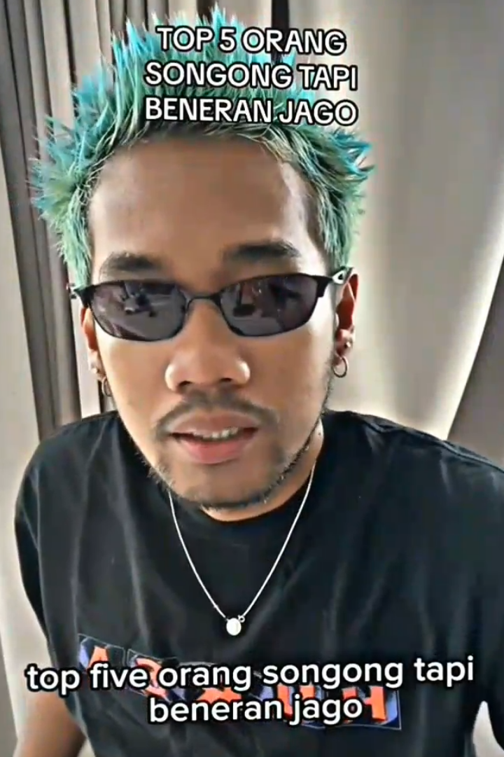 supreme king 