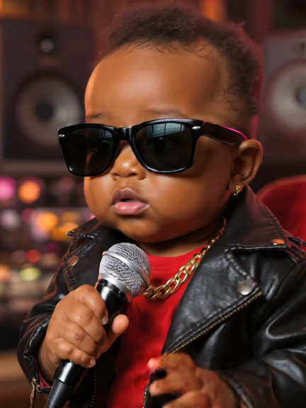 Mr. Lover Lover #kidsoftiktok #usa #usa_tiktok #baby #cute #aibaby #cutebaby #funnybabyvideos #kidfunai #funnymoments #funnybaby #adorable #singing #babysinging #trends #ai #fyp 