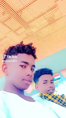 #creatorsearchinsights 💪💪✊️✊️👇🫡🦅🦅