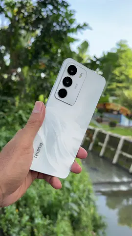 Entry-level full power,realme C71 #smartphone #realme #fyp 