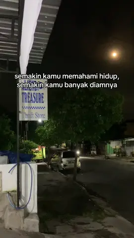 #bahanswmu #storywa #katakata #katakatastorywa_ #katabijak #storykatakata #bijakberkata #kehidupan #katakata #selfreminder #quotestory 