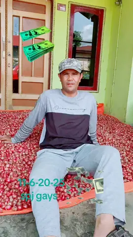 #uncu #bawangmerah #fypシ゚viral 