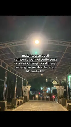 #jowokuciwoo 