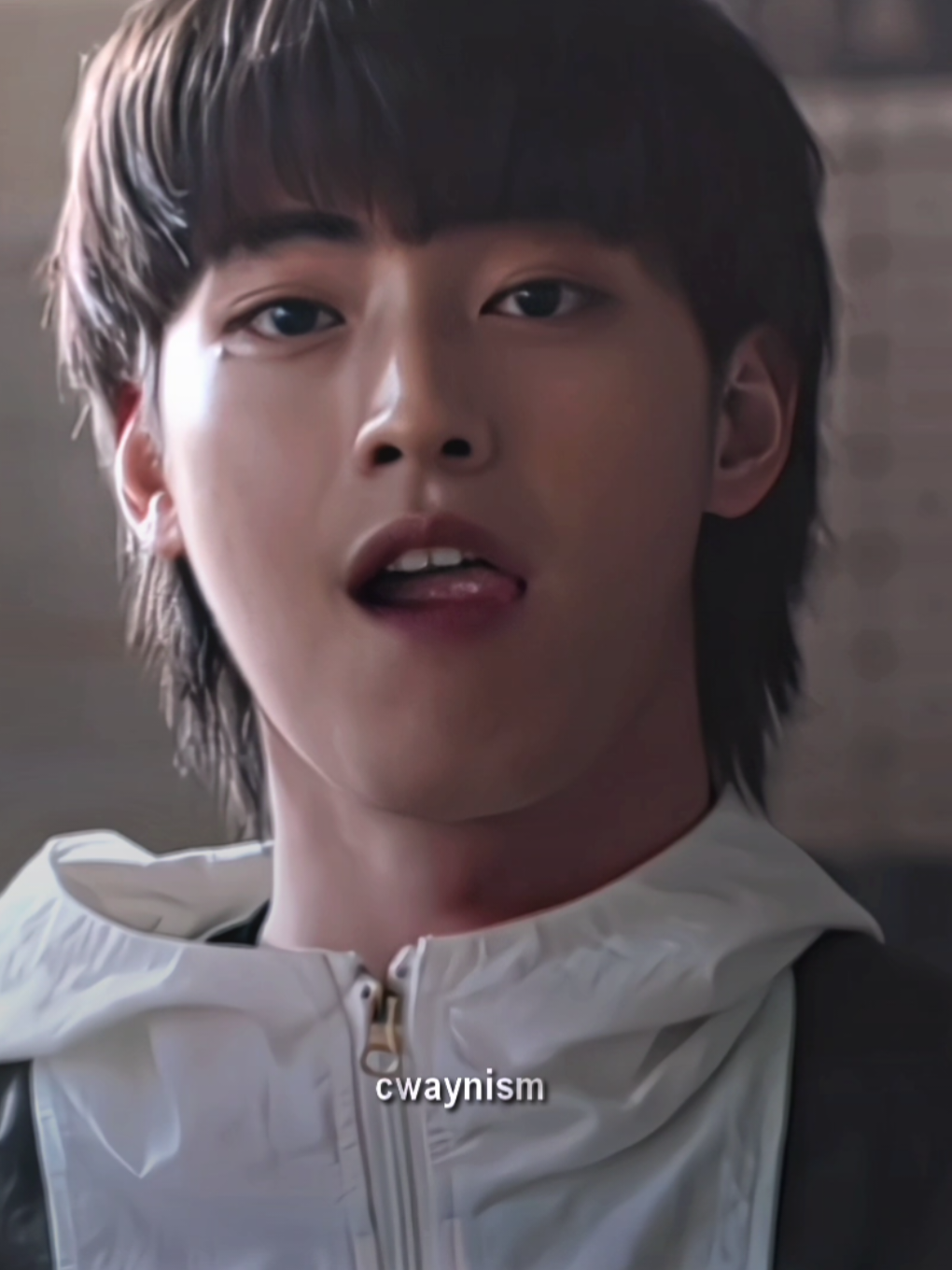 inimah capcipcup sambil merem juga oke | cuz they literally cast all the attractive men to play villain and antihero #limsungkyun #hongminki #shinjunseop #yukjunseo #onehighschoolheroes #kdrama #kdramaedit #kdramalover #londonbridge #zxycba #fyp #moots #cwaynism [ scp:delmscene ]