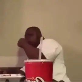 always the low quality one😭 #meme #lowquality #memestiktok #funnyvideos #funiest #3am 