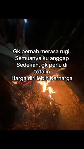 🫡#foryoupage #foryou #katakata #4u #masukberandafyp #storykatakata #storywa 