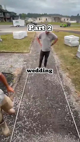 My sister stole my wedding dress and wore it to her own secret wedding the day before mine, then had the audacity to show up to my wedding in a white backup dress... So I made sure everyone knew exactly what kind of person she really was#reddit 
