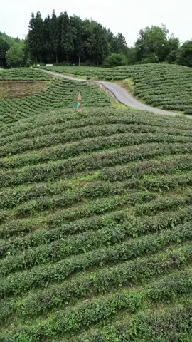 Khó chịu vô cùng