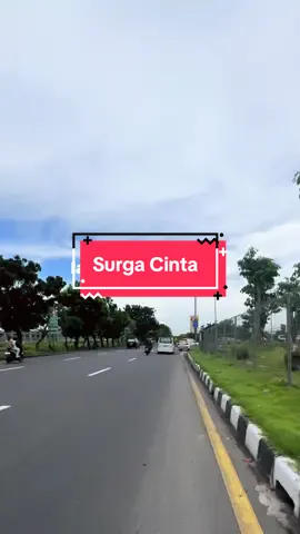 Ada yang masih dengar lagu ini? #foryou #surgacintaadaband #liriklaguindoviralbanget #laguindoterbaikk #deretanmusikindonesia #fyp #fypシ゚viral #xyzbca 