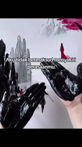 #4u #katakata #xyabca #foryou #sadvibes🥀 #fyp 