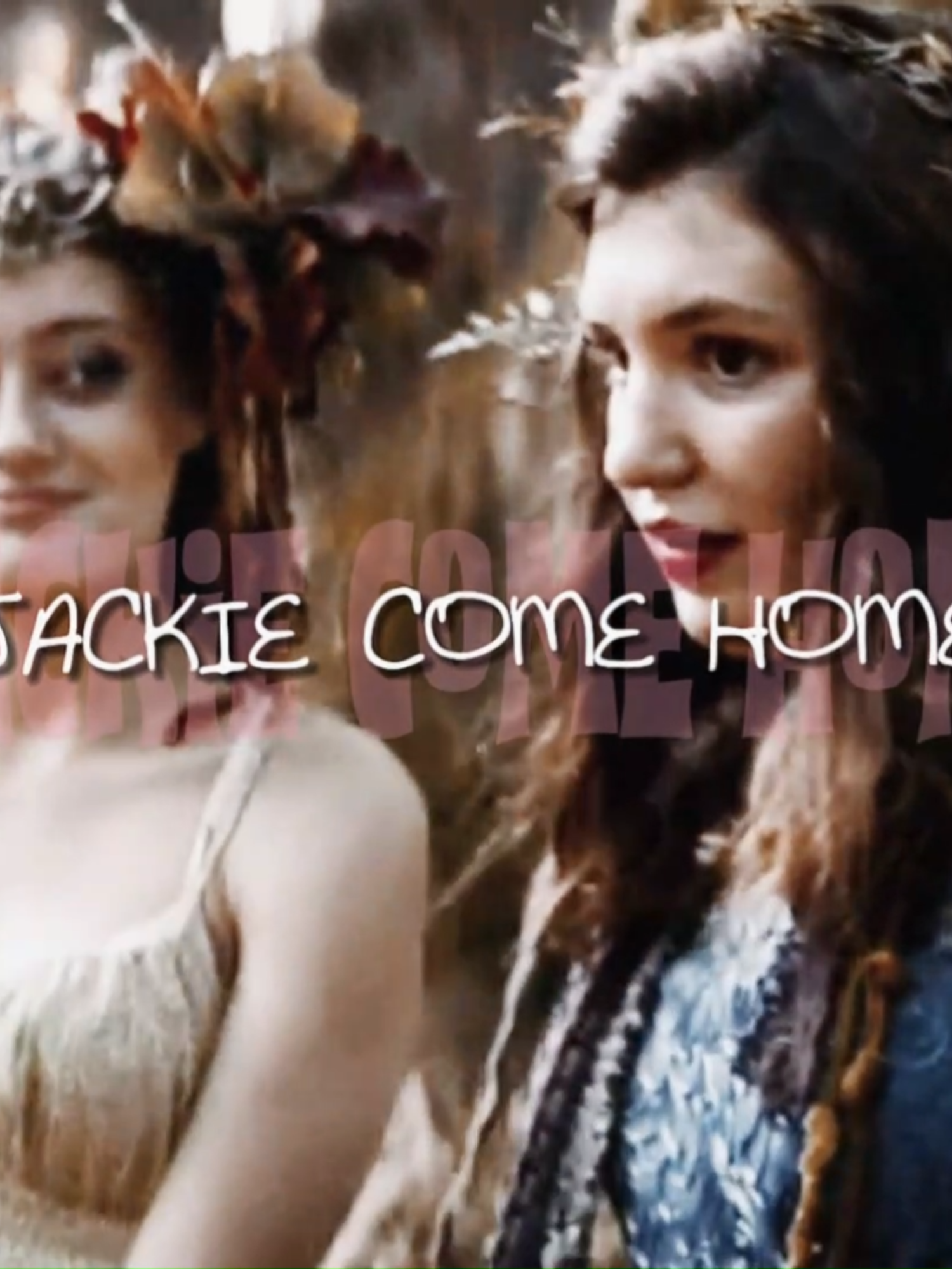 this song plays in my head whenever im missing jackie. or natalie or javi or laura lee or ben or van or mari or crystal or travis or -- #yellowjackets #yellowjacketsedit #yellowjacketsshowtime #shaunashipman #shaunashipmanedit #jackietaylor #jackietayloredit #jackieshauna #jackieshaunaedit #edit #fypageシ #fyp #foru #viral_video #trendingvideo #xyzabc