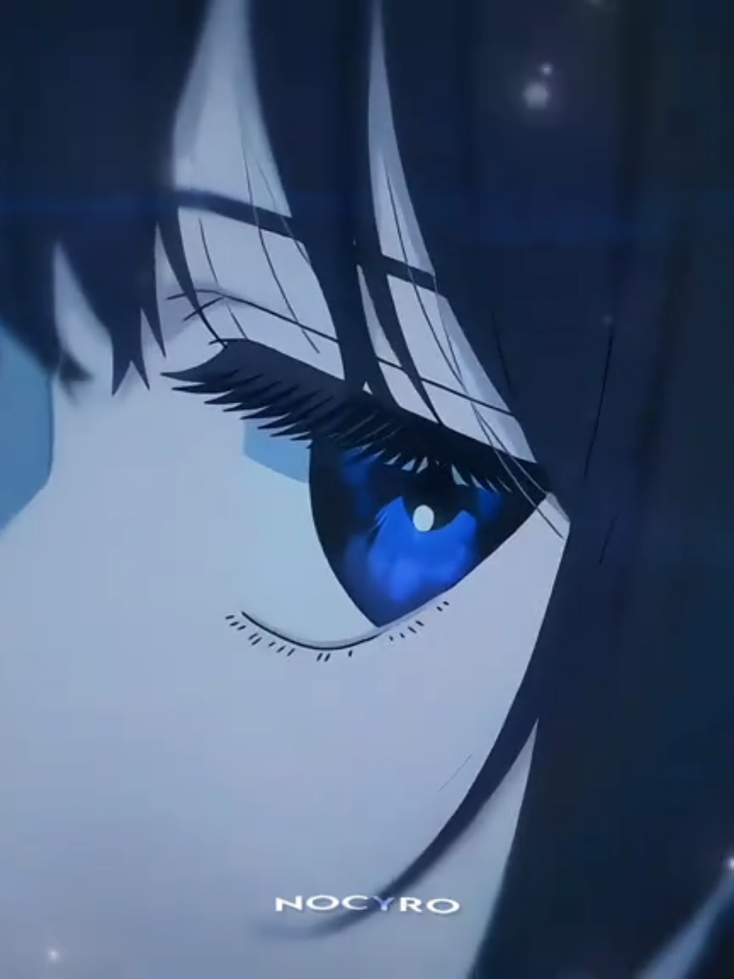 ib : @xryderedits #アニメ  #thetunneltosummertheexitofgoodbyes #harusq #bakerysqd #neirosqd #anime #animeedit 