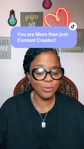 #tiktoklive #livehighlights Wednesday morning encouragement! You bring to this platform than you realized.  #contentcreator #director #producersoftiktok #editors #costumedesigner #makeupartists 