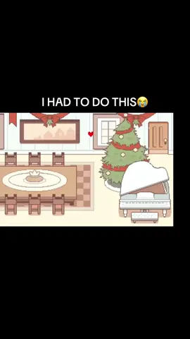 This is not my gameplay btw, it’s from Faz Faz on YouTube #fyp#fypシ#fypage#fyppppppppppppppppppppppp#foryoupage#deltarune#deltarunechapter4#kris#deltarunekris