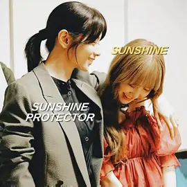 how will I wait for 2 weeks 😭 || #lexqued #kannamori #katoshiho #usaidaayaka #kanohiroko #ayakaisinlovewithhiroko 