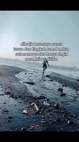 asline rodok setres, tapi ketutup sibuk kerjo dadi ketok waras #story #status #katakatagabut #beranda #katakata #fyp @hyt4559 