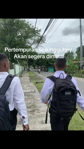 Bismilah yaallah#casis #casistnipolri #casistni 