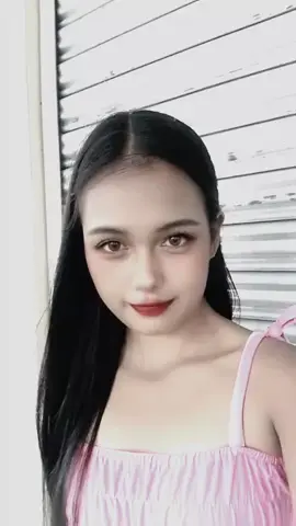 naka laog din ♥️