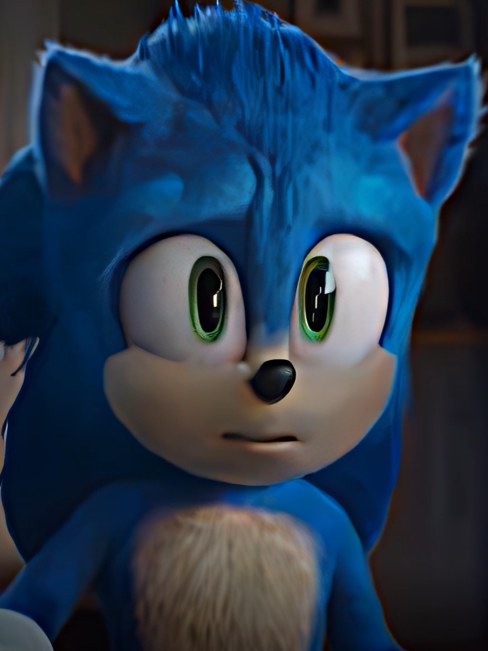 #edit #sonic #sonic3 #sonicedit #cartoons 