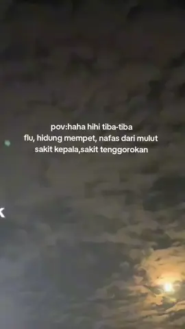 nikmat sekali✨