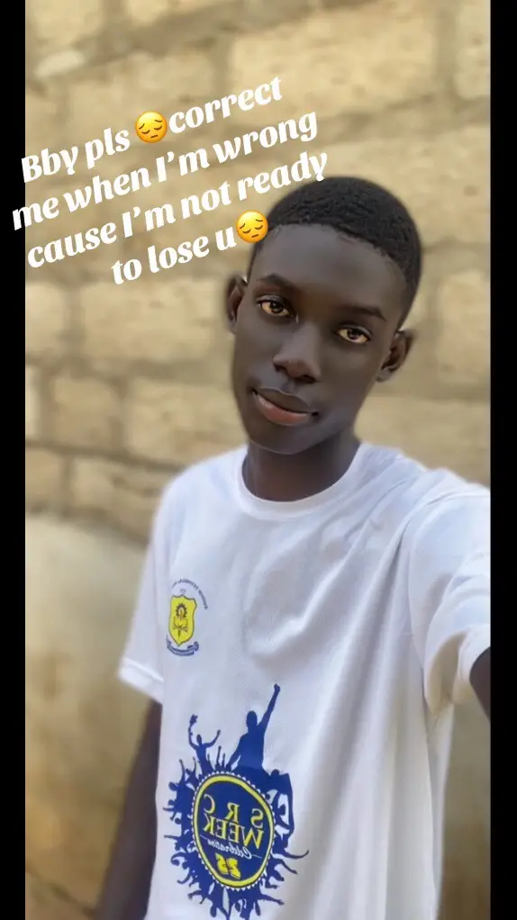 #fyp #foryoupage #fpyシ #sound #trends #viralditiktok @Just_a_normal_gal💕🇬🇭✝️ @💎ღ15𝕥𝕙 𝔸𝕡𝕣𝕚𝕝 ᎮᎮᏳ🎉 @přëśŝúre boss láɗỳ💫❣️ @•||•Must❤️ Make It•||• @~Gilean💕💐 @🍀Wäčkø🏖Prêšïdøø👑 @nanayhaa284 @𝕊𝕆ℕ𝕆𝔽𝕁𝕌𝕃𝕐  