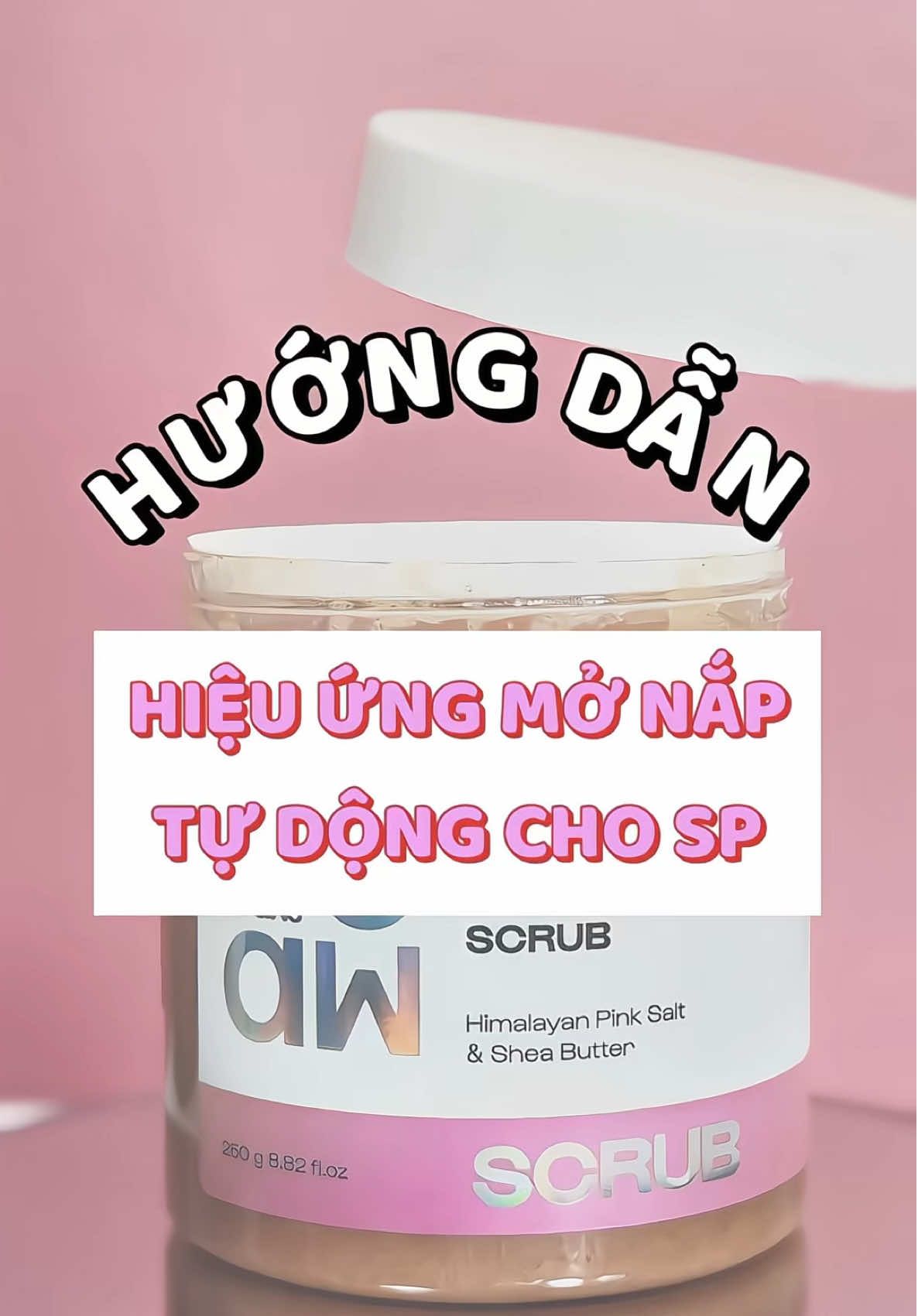 Những mẹo giúp cho video thu hút mà ai cũng biết??❤️‍🔥 #cogithiquay #rosieugc #ugccreator #xuhuong #fyp #edit #review 