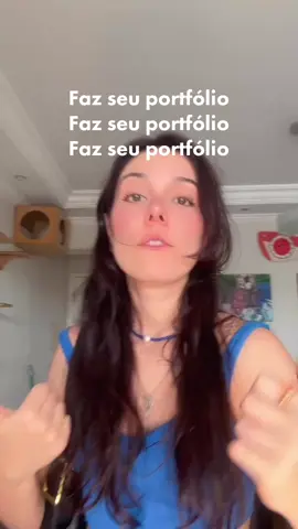 Um lembrete gentil 🥰