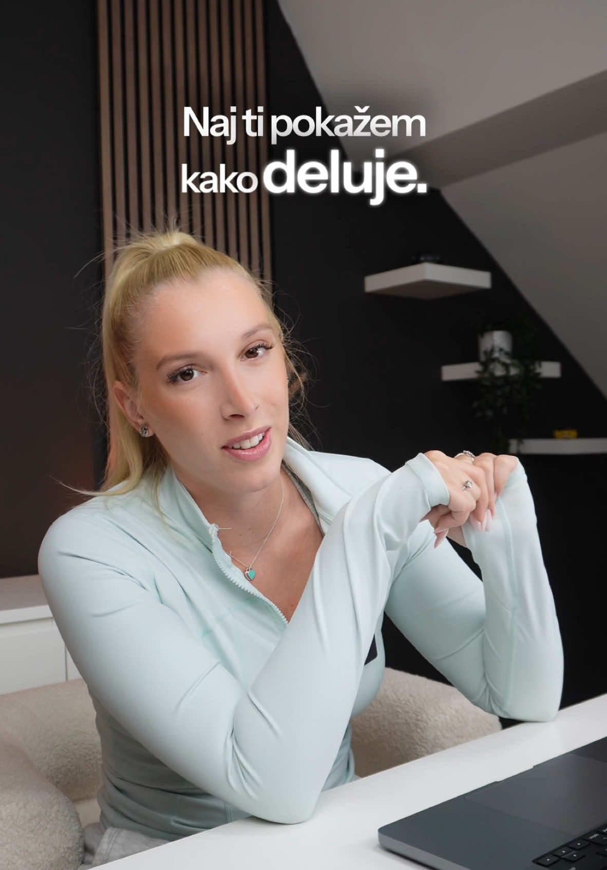 Kako trgovati z ai tehnologijo?🤖 Sledi in mi napisi na insta v dm besedo “NORO”, da zves kako lahko to uporabis tudi ti ! @imleakos #slovenija #slovenijatiktok🇸🇮 #fypシ #denar #ai 