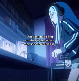 #KANADEYOISAKI + #RIKAKAWAI + #RANPOEDOGAWA + #FUCHISUANO + #AOIAKANE + #MIZI || yeah i have a problem.. || #vent #ventaccount #kanadepjsk #pjsk #fuchi #aoitbhk #tbhk #wondereggpriority #bsd #alnst #venting #spiraling