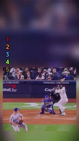 #baseball #MLB