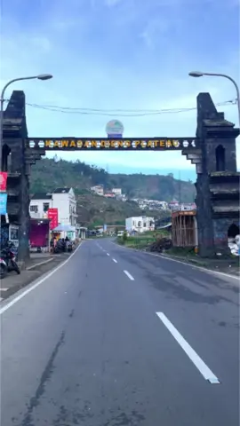 Sound healing udah ada wacana kapan #dieng_wonosobo #dieng 