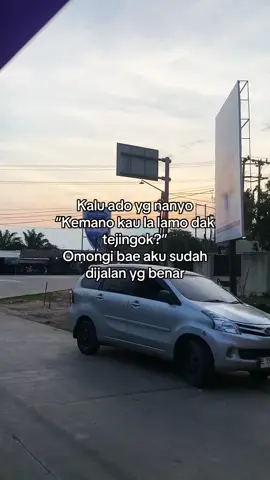 Minta tolong nian jok e #xyzbcafypシ #storywa #fyppppppppppppppppppppppp #palembangpride #foryoupage #masukberanda #mesujilampung 