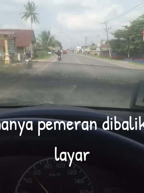 #fypreel 
