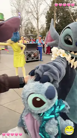 Funny Disney #fyp #foryoupage❤️❤️ #foryour #funny #prank #disney #funnyprank #funnyvideos #usa 