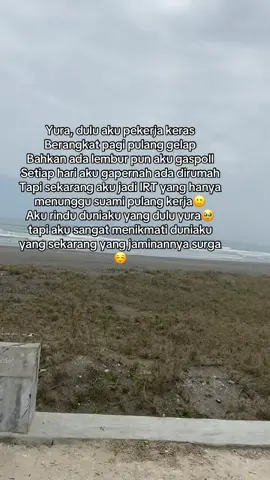 Hanya kenangan~ #tiktok #fyp #trendingtiktok #trendingsound #story