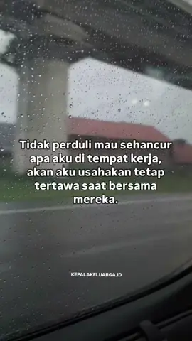 Akan aku usahakan untuk keluarga #kepalakeluarga #keluarga #bapak #ayah #pejuang #semangat #fyp #viral