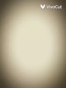 #لايكاتتت