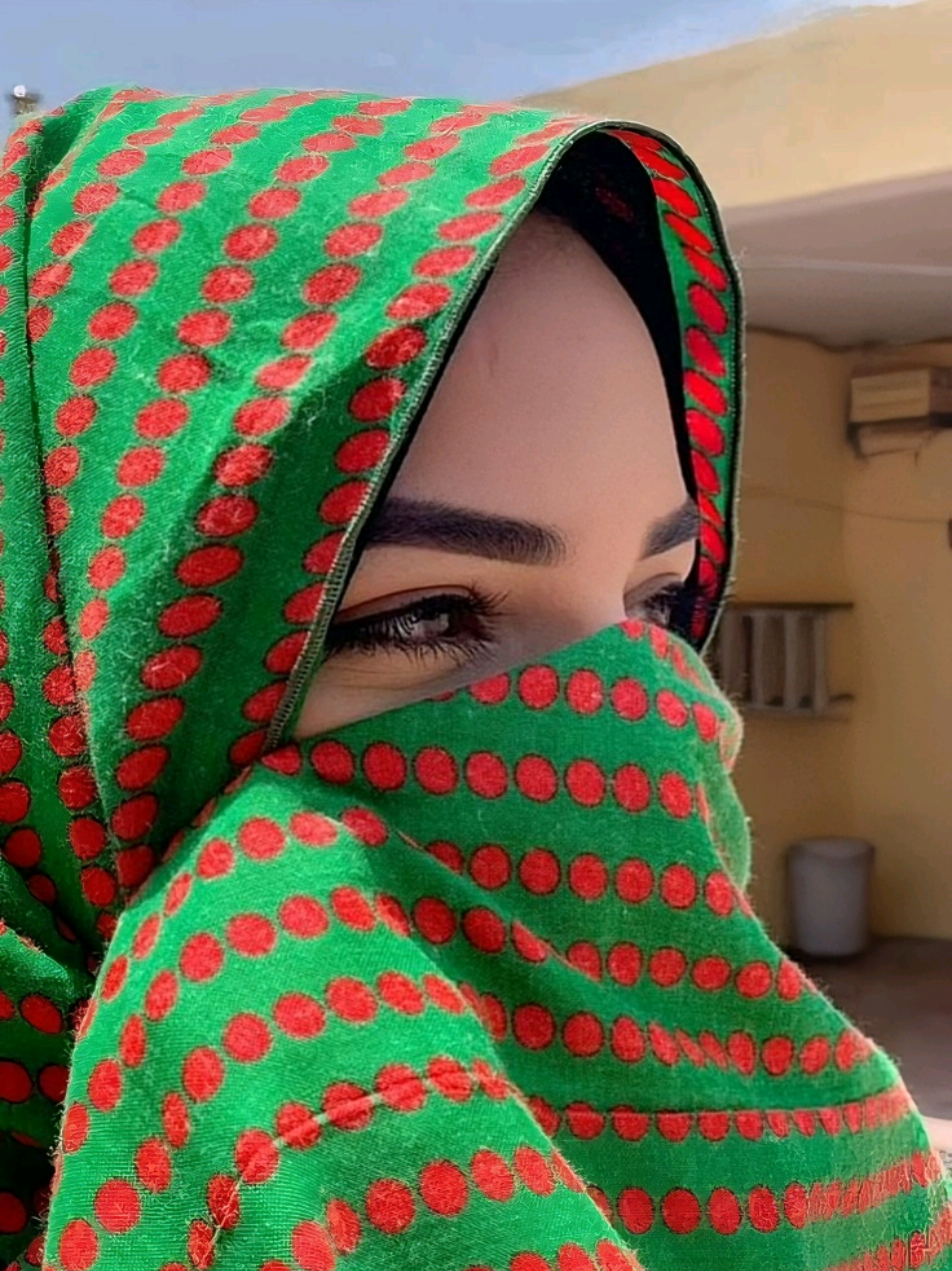 ♥️ #pathan #pashtoon #pathani #afghanistan🇦🇫 #afghangirl #pakistan #pakistani #beauty #explore #viral #trending #fyp #trend #viralvideo #fyppppppppppppppppppppppp  #viraltiktok #trendingvideo #fypage 