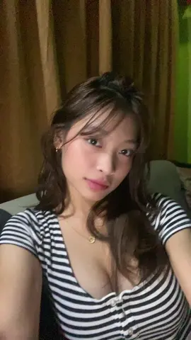 🫐😘 #foryoupageofficiall #foryouu #fyppppppppppppppppppppppp #cute #abcdefg 