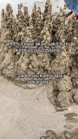 #sakit#galaubrutal🥀 #fypppdongggggggggypシ 