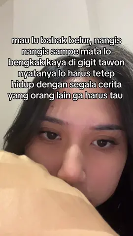 capeee 