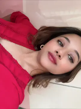 💗