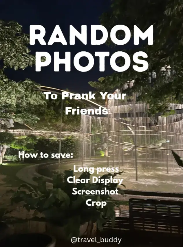 Car view, use this picture to prank your friends. #carview #fy #fyp #travel_buddy #follower 