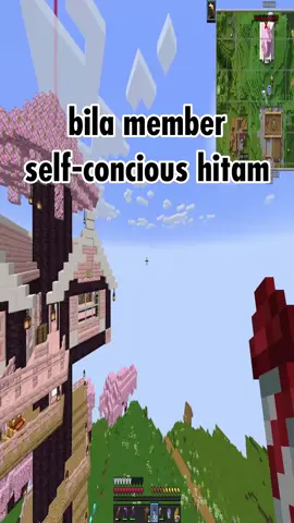 tfw member hitam LoL!!! wait... LoL? as in league of legends??  #fyp #lawak #mommysgoodboy #Minecraft #hitam @balduhitam @x7emre @syllhouetteed @syllhouettee #tsundere #relateable #anime