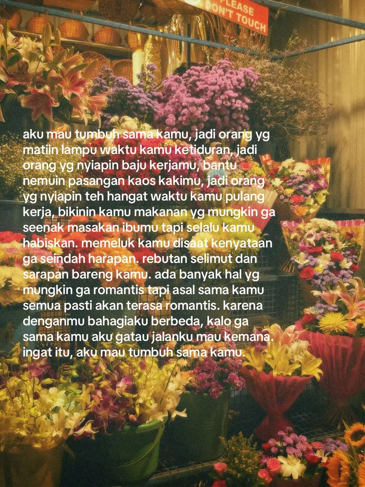 🥹🥹 #ilovemybf #masyaallahtabarakkallah #him #fypage #4u #fypシ゚ #Relationship #lovestory #4upage #tiktok 