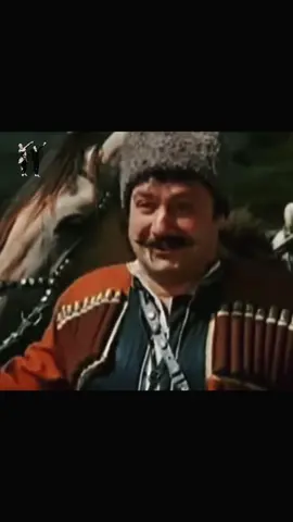 #სამანიშვილისდედინაცვალი 