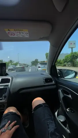#tik_tok #chraga🇩🇿🇩🇿alger #vw #polo #