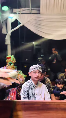 🙆🏻‍♂️