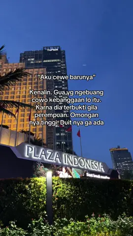 Omongan nya tinggi. Duit nya ga ada🥴 #quotestory #lewatberanda #masukbranda #fyppp 